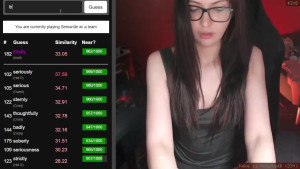 Time to play leave me a like if you enjoyed this plz 4891671