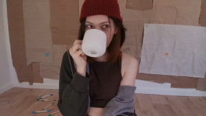 Who is ready to help me with this Text me on azaroso_premium onlyfans com azaroso_premium 4948603