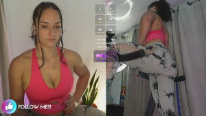 I still cant believe my kid is back in school its fucking amazing lol