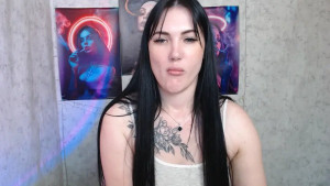 Hi I know I ve been MIA but just you wait I m cumming back 2981394