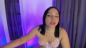 Https chaturbate com in tour 7Bge amp campaign Khpr9 amp room hornypornoman dobrodoli 2854957