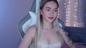 Soy una especialista en el tema del amor te aseguro que conmigo te vienes y te enamoras 2982223