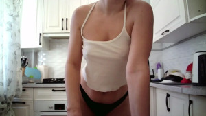 NNN post 15 Pour compenser le No Nuts November des ejacs vont être posté tout au long du mois de novembre