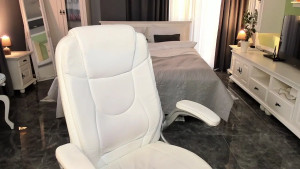 Dick Rate Package For my naughtiest fans who just need an excuse to show off that hard cock Tip just 15 86 to claim this