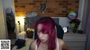 Another year the same addiction Say goodbye to your wallet and hello to a spiraling black hole of gooning