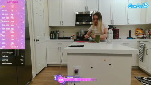 Sophieffoxx nbsp nbsp nbsp nbsp nbsp nbsp nbsp nbsp ℍ𝕖𝕪 𝕚 𝕞 𝕣𝕖𝕒𝕕𝕪 𝕥𝕠 𝕡𝕝𝕒𝕪