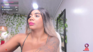 Como deseas que te sirva mi príncipe el vino Tinto Blanco o Rose How do you want the wine Red White or Rose