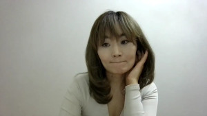 Blur is bad huh To remove the Blur 1 Like and comment my last 20 posts 2 Ask me this video by DM