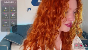 Nico Nico Evening The theme this time is Night Life I did it at the hotel for the first time in a long time I m doing it