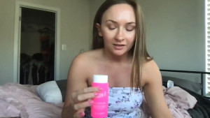 OF finally approved my second account NO PPV Everything fully unlocked for only 5 month https onlyfans