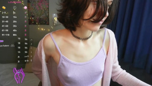 Would you eat me then let me take you on a wild trip 2863684