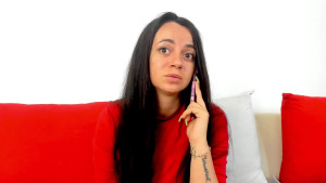 What do you think of this feat Excited It was delicious freakingaffairs 5585691