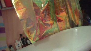 Flash sale 50 off my paid page mistress_ally_subs TODAY ONLY 2962885