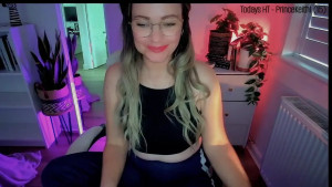 Few words needed Nude strategically placed faucet Lighting Soaked back Cheeks up Arch down Impeccable 20