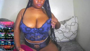 I will be posting on here with the usual level of content until the changes come into effect