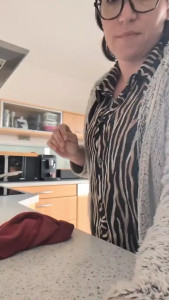 Horny Japanese girl Cum by Sucking him While Playing Pokemon Game