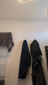 If you get your friends to subscribe with confirmation you get a discount on your next month s subscribtion and a