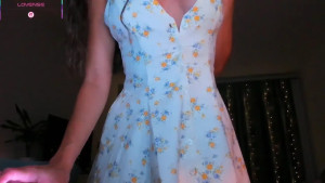 As promised ass content is in progress LIKE COMMENT if you want me to post a video of me bending over as though pulling