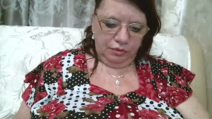 Hey yall Sorry for the delay in a new video but I have one queued up Will be posting in a couple days and doing a sale