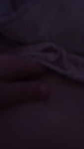 I had an emergency come up last min and I am lo longer headed to Vegas tonight I need something to make me feel better