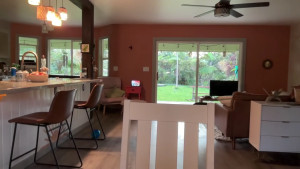 There are such burdens in life we need to unload Afterall it s a life with so many stressful situations isn t it