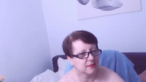 Morning coffee before shootings always a good idea It helps me to be energised 3968493