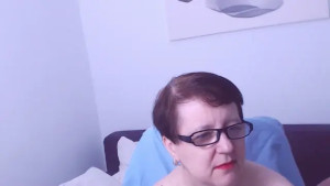 NEW WILD ORGY VIDEO OUT NOW FEATURING 8 HOT PORN STARS nbsp Cream pies spit roasts squirting and more by Tadpole Studio