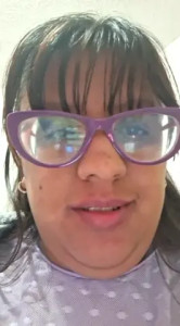 I took these the other day you should see the socks now they re filthy Keep swiping for my upclose soles and toes