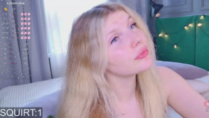 Good morning from California On vacation until next weekend 3495805