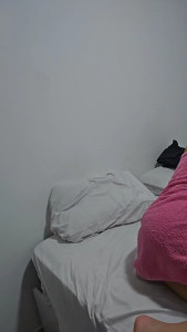 Do you like me from the front or the back daddy who wants to see nude stage sets now that I m back in the club I m