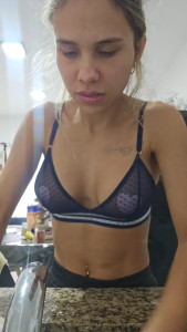 Heyyyyy so it was brought to my attention that someone has shared a lot of my content from here I need to get it removed