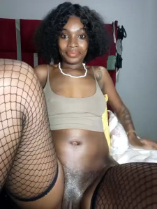 I fucked my fleshlight imagining it was a tight ass and blew a massive load Inside you next time 2871387