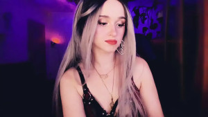 Yay it s Friday let s start the weekend with some fun 5371243