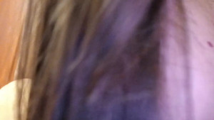 𝑨𝒇𝒕𝒆𝒓 𝒔𝒆𝒏𝒅𝒊𝒏𝒈 𝒉𝒊𝒎 𝒂 𝒃𝒖𝒏𝒄𝒉 𝒐𝒇 𝒏𝒖𝒅𝒆𝒔