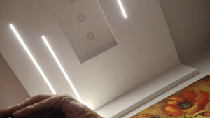 Good Morning sexy It s TIP THURSDAY Want to stand out or get our attention before anyone else Make sure to tip and spoil