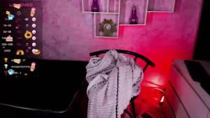 Can t decide which pair of glasses I like more What do you think I ll honestly probably wear whatever I feel like that