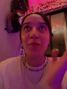 I am having fun with a new tiny - nickjones21 What do you think 2918150