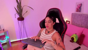 Especial dia dos namorados preparei pra semana fotos no tema hahah espero que curtam 3981209