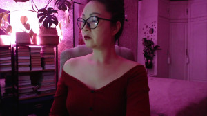 Yourfantasy Lighting Up Her Jeans With Some Huge Bubbly Farts And Then Waving Them Your Way This was made exclusively