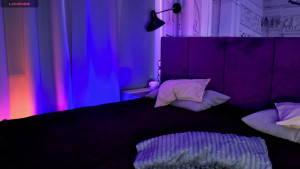 The beauty of music is that it connects us all Groove mode activated DM me and tell me about your favorite music