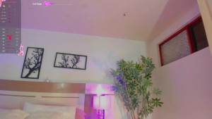 April flew by End of month vid being sent out later today