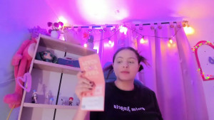 Happy Tuesday from Home but not for long as you may have seen on social media ive been on a trip to collab in Dallas and