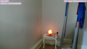 Here s a bunch of teasey and nudey fun clips amp pix from a fitting room dress try on day I was looking for something to