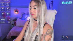 Alguien le gusta las chicas con medias de red latina mediasdered viral fyp foryou parati only