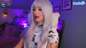 Nannuboop nbsp Honey I m free for you your naughty busty wants to see you horny for her subscribe for free Big tits