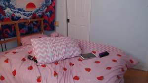 Sweet dreams are made of me danglingfeet danglingheels nylonfeet nylonfetish nylonlegs legsfordays legslegslegs