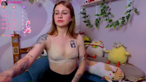 Let me be your teacher of love and