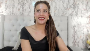 Role of play in my new video I m your therapist you come to my session with a problem with your wife what s wrong Not