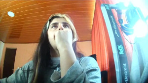 What s your drink girls nopants energydrink drink energydrinks slimgirls younggirls prettygirls onlyfans onlyfansgirl