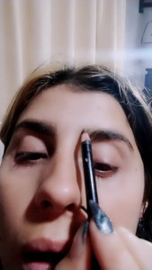 Wanna chat Don t be shy I like to talk Just send me a DM Who knows you might even be rewarded 2840659